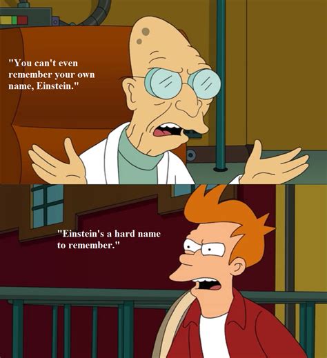 futurama farnsworth quotes.